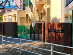 大橋小学校