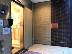 ポピンズナーサリースクール東五反田