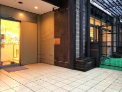 ポピンズナーサリースクール東五反田
