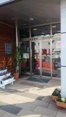 ＪＡ小松市だいいち支店