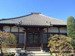 成願寺