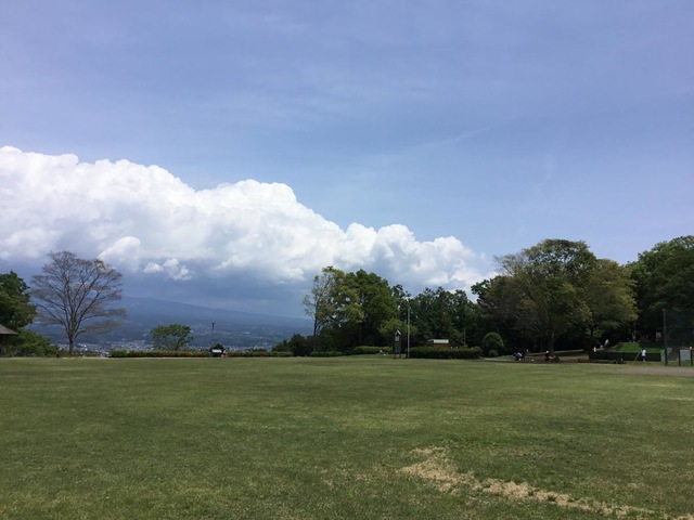 施設写真9