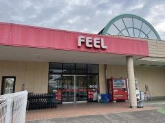 フィールキャンパス
