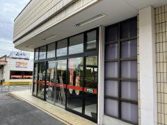 フィールキャンパス
