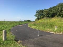 日光川公園