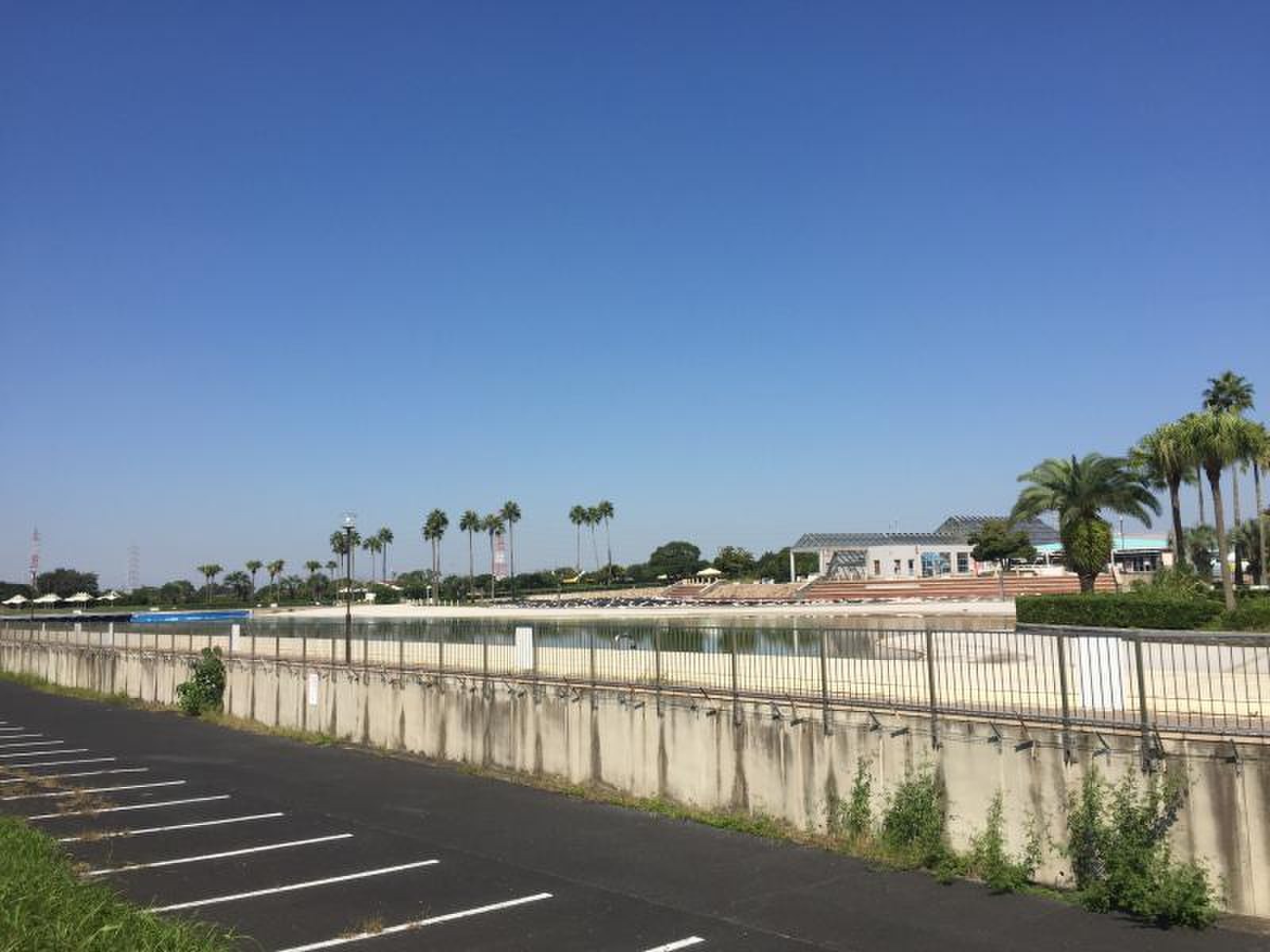 当時のメディア報道・掲載写真