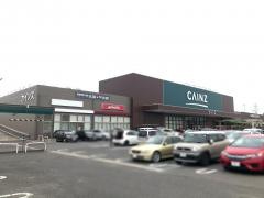 カインズ　みえ川越インター店