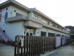 膳所幼稚園