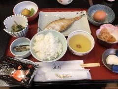 庄屋