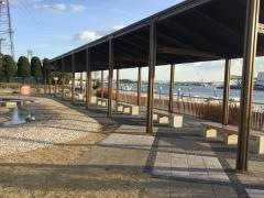 浜田公園