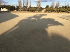 浜田公園