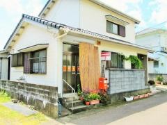 湯川駅前簡易郵便局