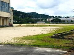木次小学校