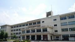 木次小学校