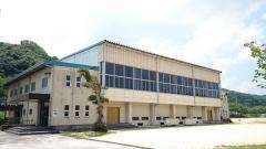 木次小学校