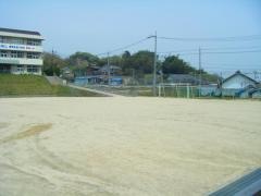 城見小学校
