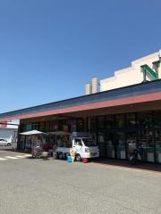 フードガーデンニチエー沼南店