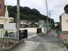 岩国聖母幼稚園