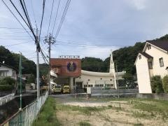 岩国聖母幼稚園