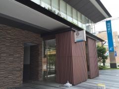 福岡銀行平尾支店