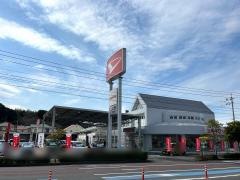 佐賀ダイハツ販売唐津店