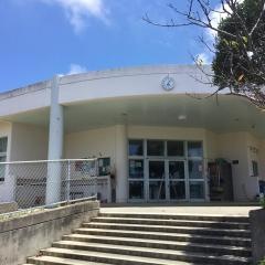 長田幼稚園