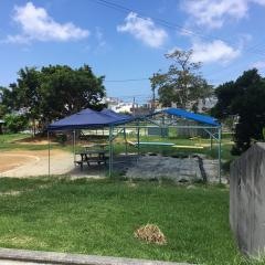 長田幼稚園