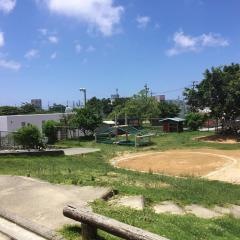 長田幼稚園