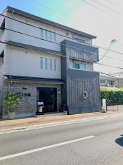 うを梅