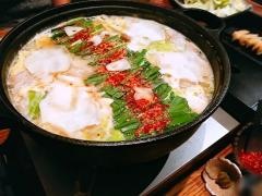 薩摩一口餃子ＧＡｎｈＯ