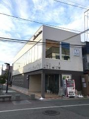 ワインバー＆レストランボンバル
