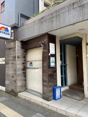 バイロンキッチン（ＢＹＲＯＮ‐ＫＩＴＣＨＥＮ）