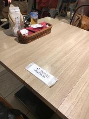 オリエンタルカラーズ・ルミネエスト　新宿店
