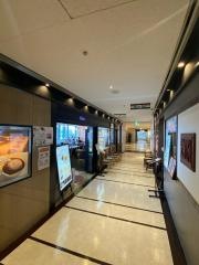 キーフェルカフェダイニング３２番街店