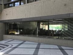 マルコポール千田店