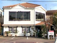 モルト・クオーレ（ＭＯＬＴＯ・ＣＵＯＲＥ）　本店