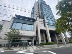 株式会社山陰合同銀行