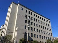 山喜株式会社