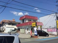 ペットショップシライ