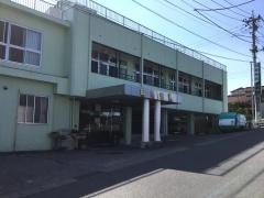 田島病院