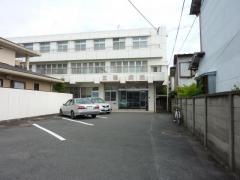三澤病院