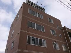 宗像久能病院