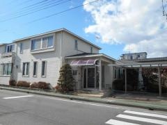 正田医院