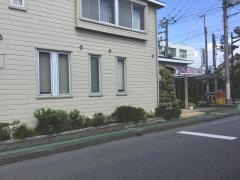 正田医院