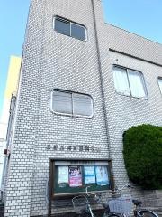 服部外科胃腸科医院