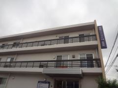 西條クリニック下馬