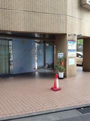 中谷内科クリニック