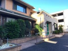 石橋内科歯科医院