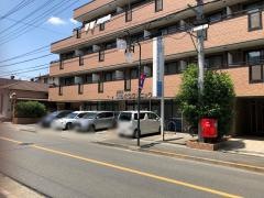 学園東・ひらぐりクリニック