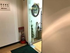 能勢クリニック